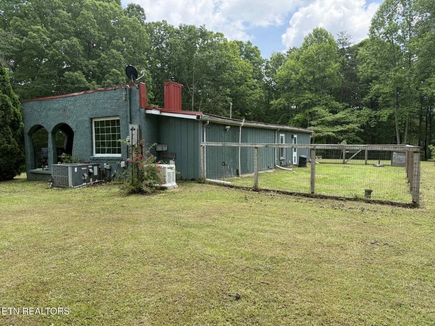 14765 Highway 70 N Property Photo 7