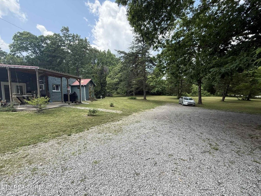 14765 Highway 70 N Property Photo 8