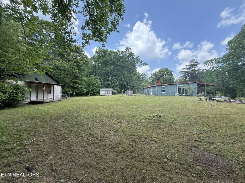 14765 Highway 70 N Property Photo 10