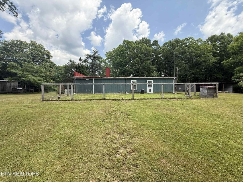 14765 Highway 70 N Property Photo 11