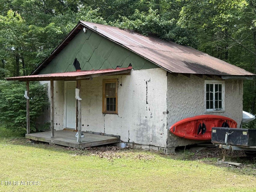 14765 Highway 70 N Property Photo 14