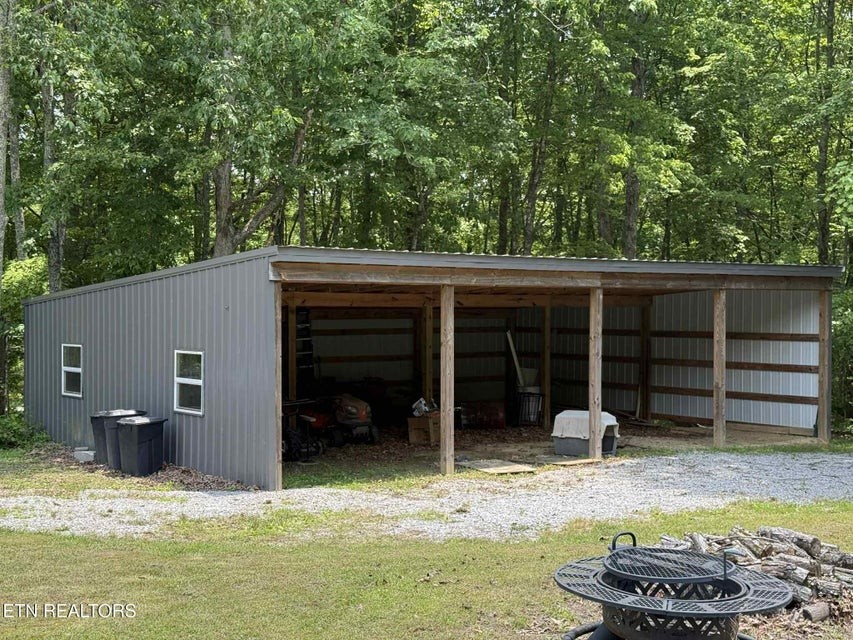 14765 Highway 70 N Property Photo 15