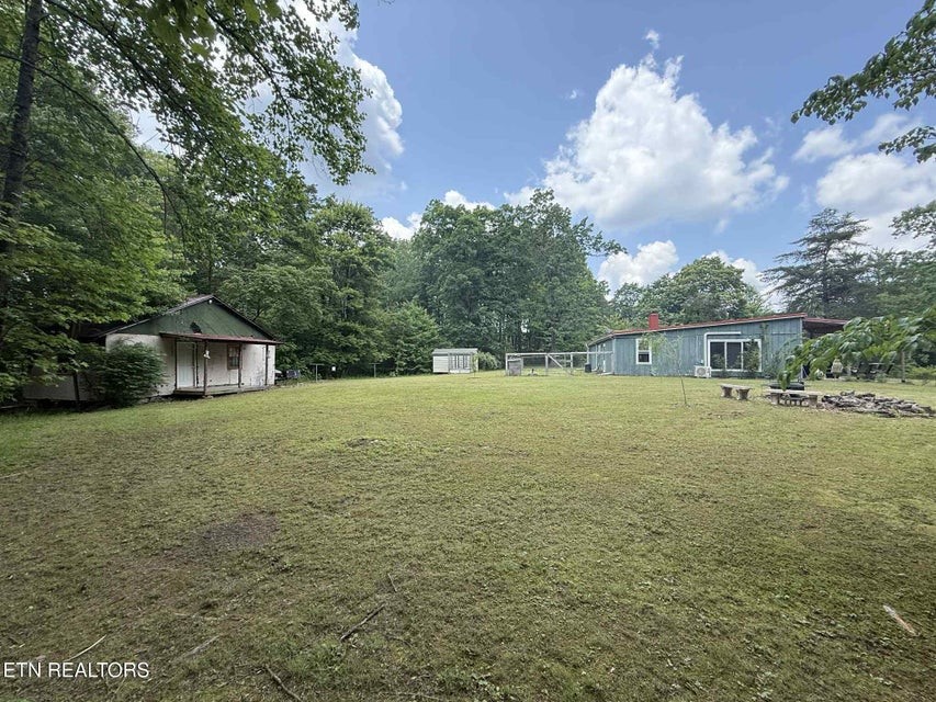 14765 Highway 70 N Property Photo 17