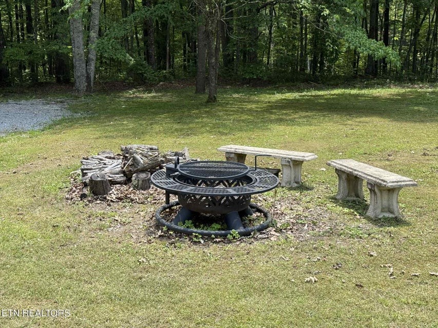 14765 Highway 70 N Property Photo 18