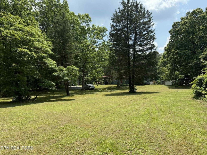 14765 Highway 70 N Property Photo 19