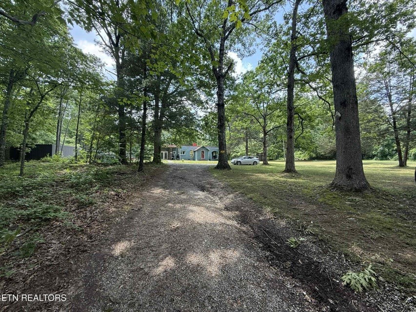 14765 Highway 70 N Property Photo 20