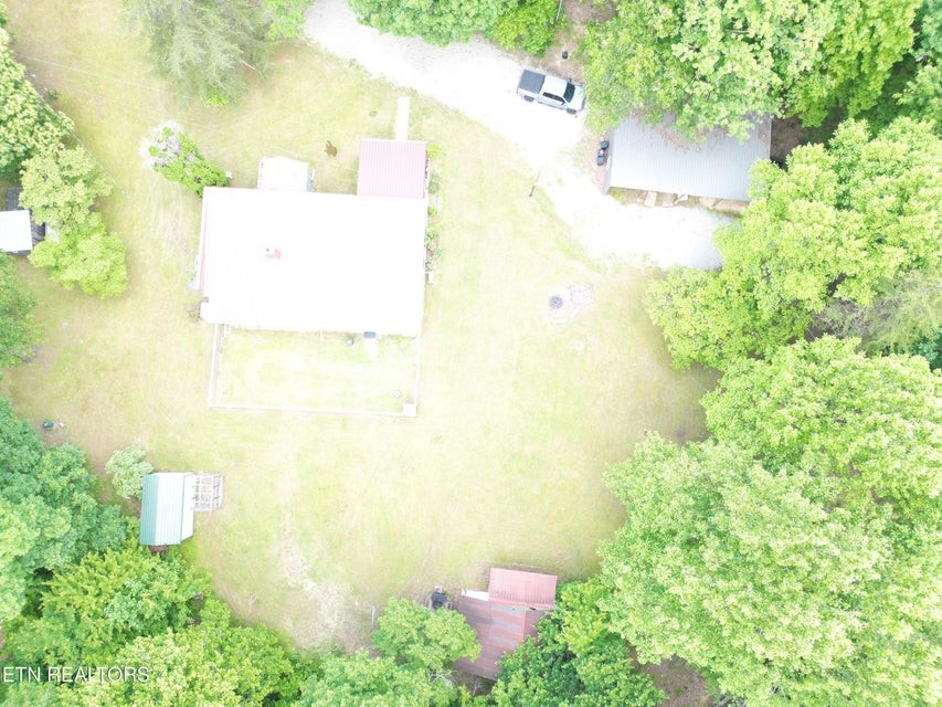 14765 Highway 70 N Property Photo 24