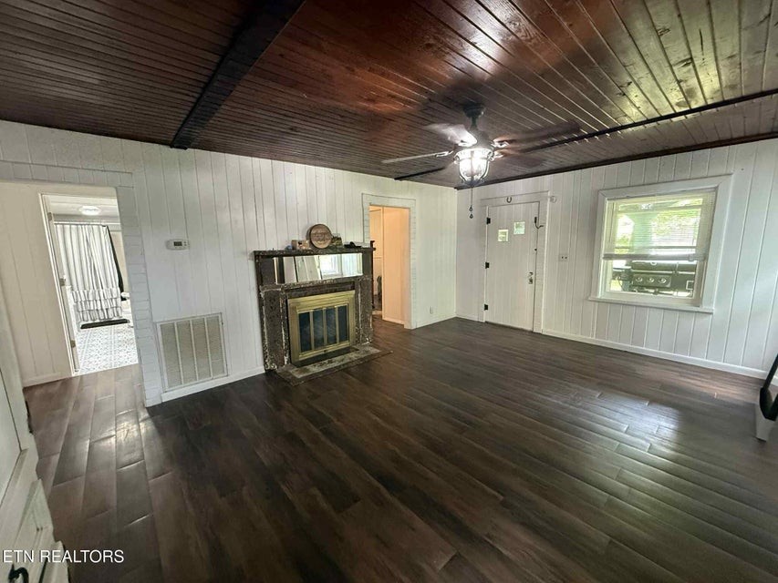14765 Highway 70 N Property Photo 28