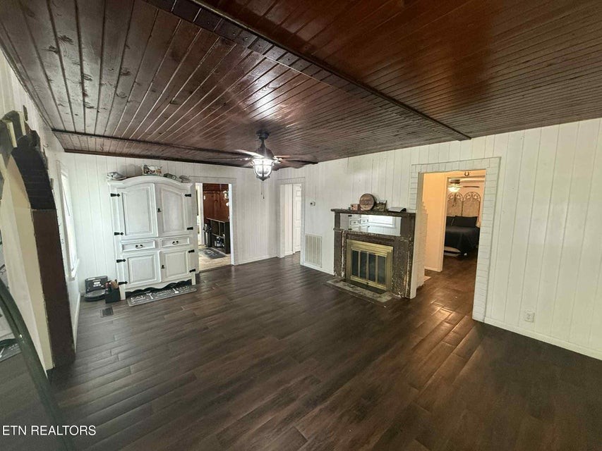 14765 Highway 70 N Property Photo 29