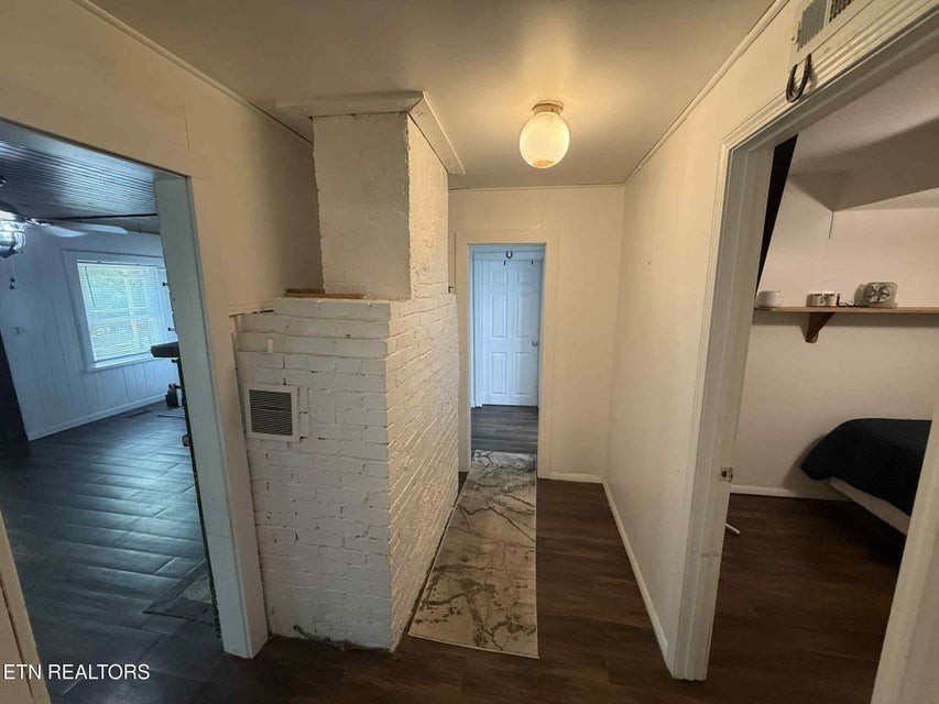 14765 Highway 70 N Property Photo 30
