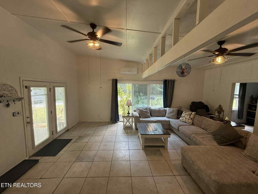 14765 Highway 70 N Property Photo 32