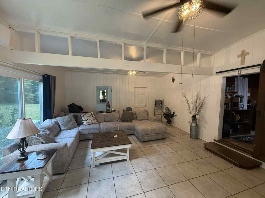 14765 Highway 70 N Property Photo 33