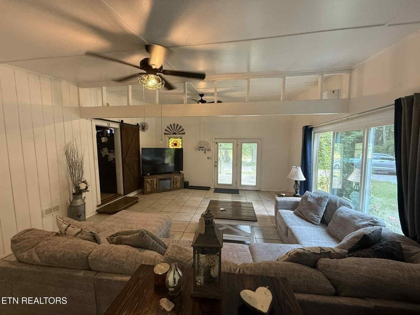 14765 Highway 70 N Property Photo 34