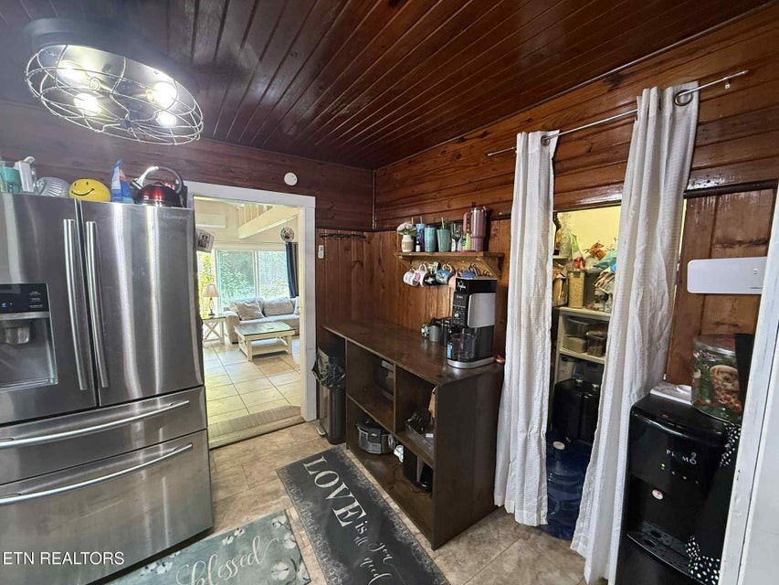 14765 Highway 70 N Property Photo 35