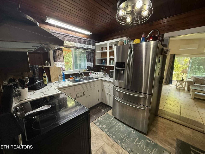 14765 Highway 70 N Property Photo 36