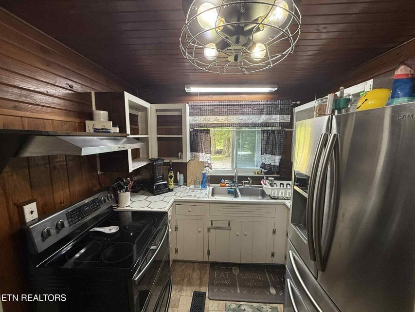 14765 Highway 70 N Property Photo 37