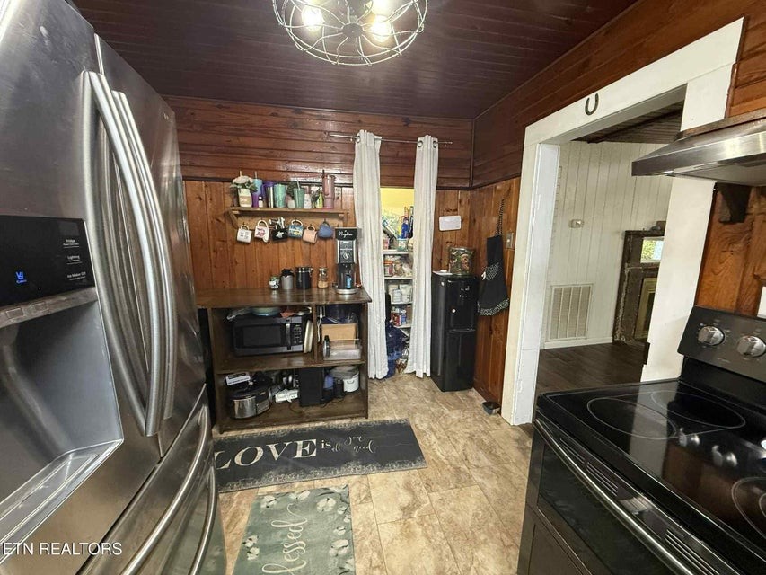 14765 Highway 70 N Property Photo 38