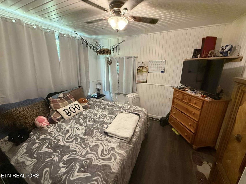 14765 Highway 70 N Property Photo 39