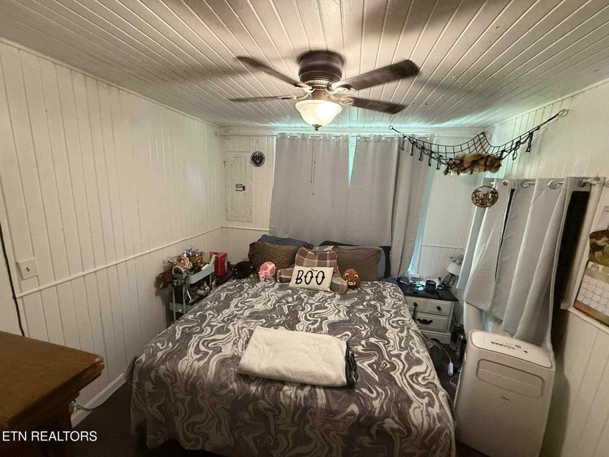 14765 Highway 70 N Property Photo 40