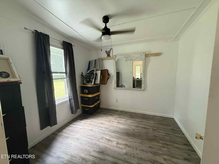 14765 Highway 70 N Property Photo 41