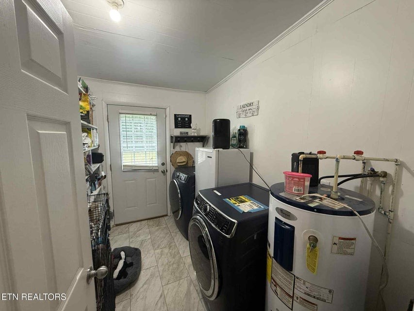14765 Highway 70 N Property Photo 44