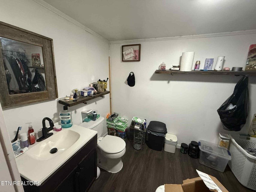 14765 Highway 70 N Property Photo 45