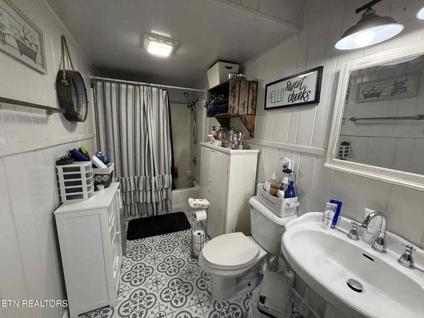 14765 Highway 70 N Property Photo 46