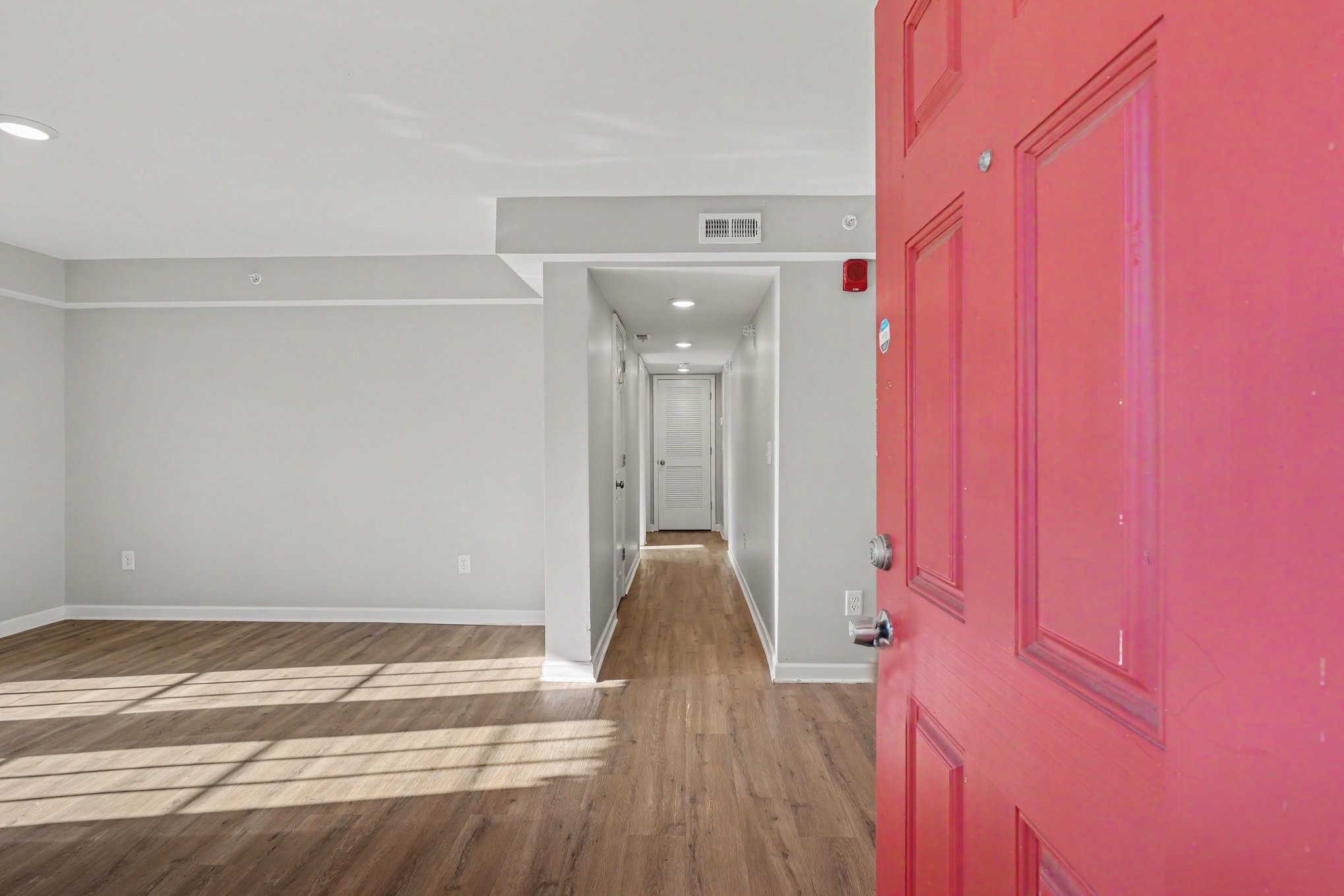 420 Elysian Fields Rd Property Photo 2
