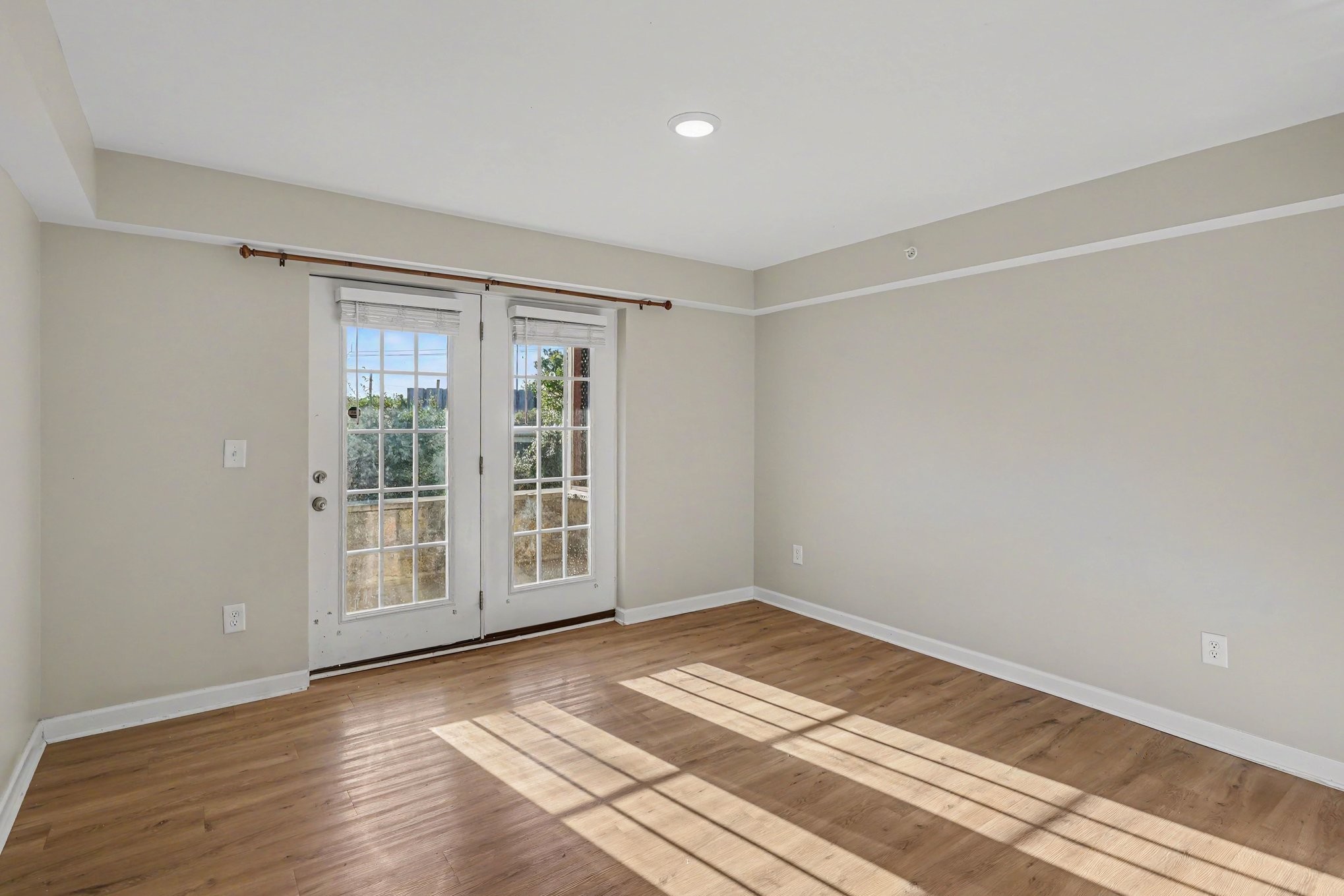 420 Elysian Fields Rd Property Photo 3