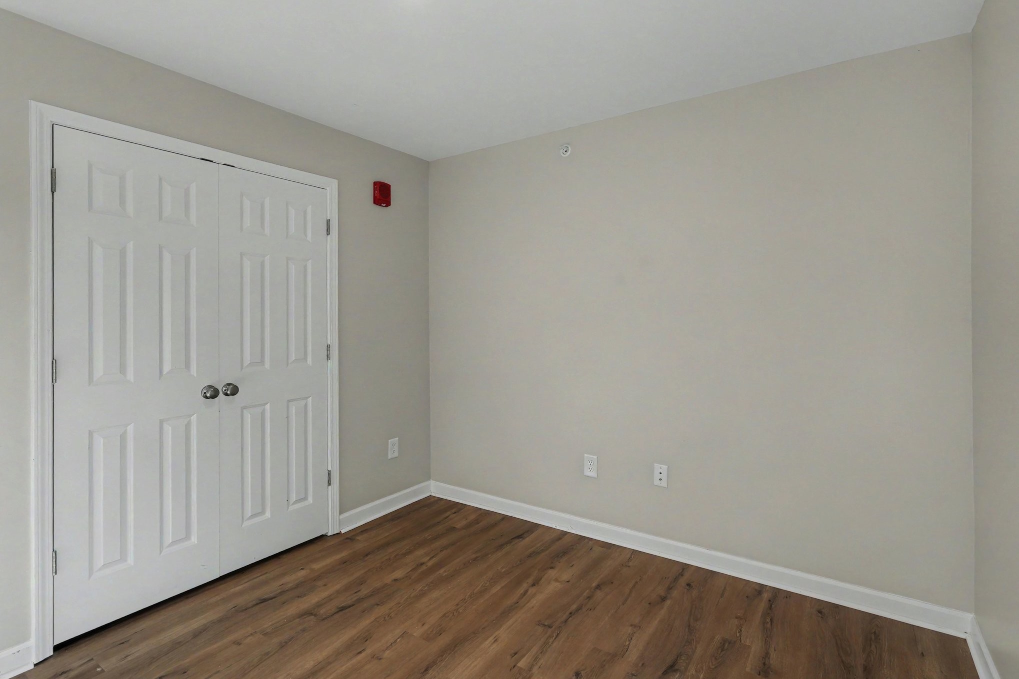 420 Elysian Fields Rd Property Photo 7