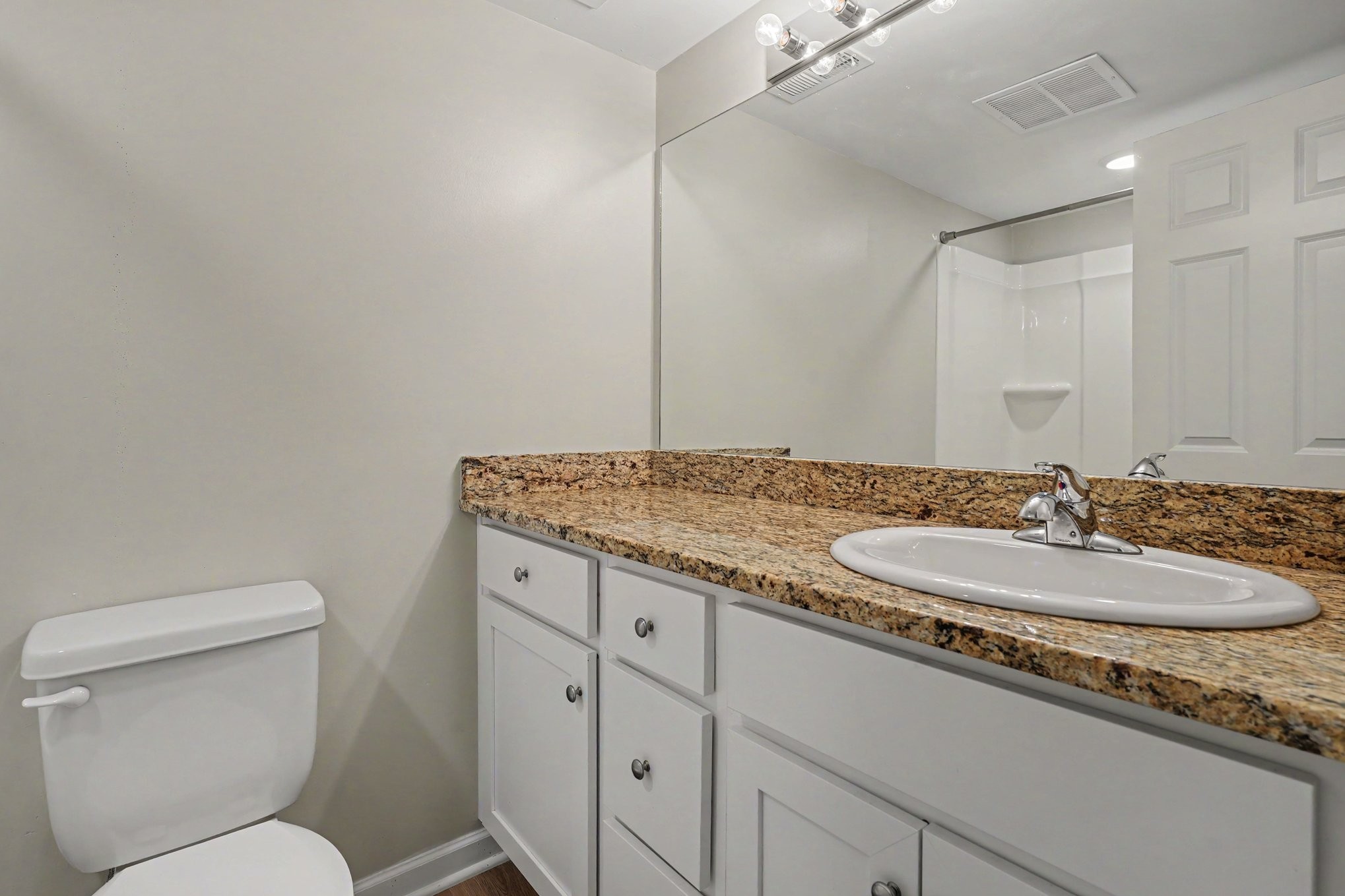 420 Elysian Fields Rd Property Photo 8