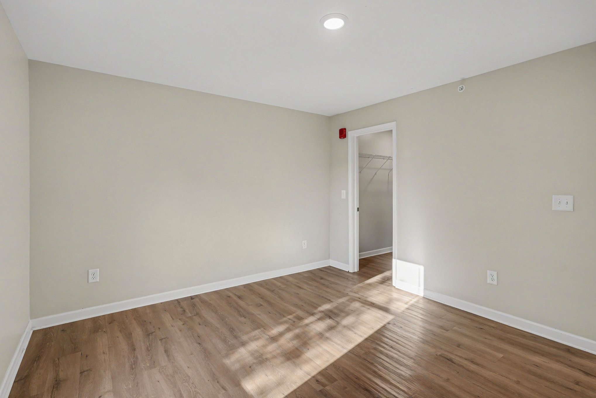 420 Elysian Fields Rd Property Photo 9