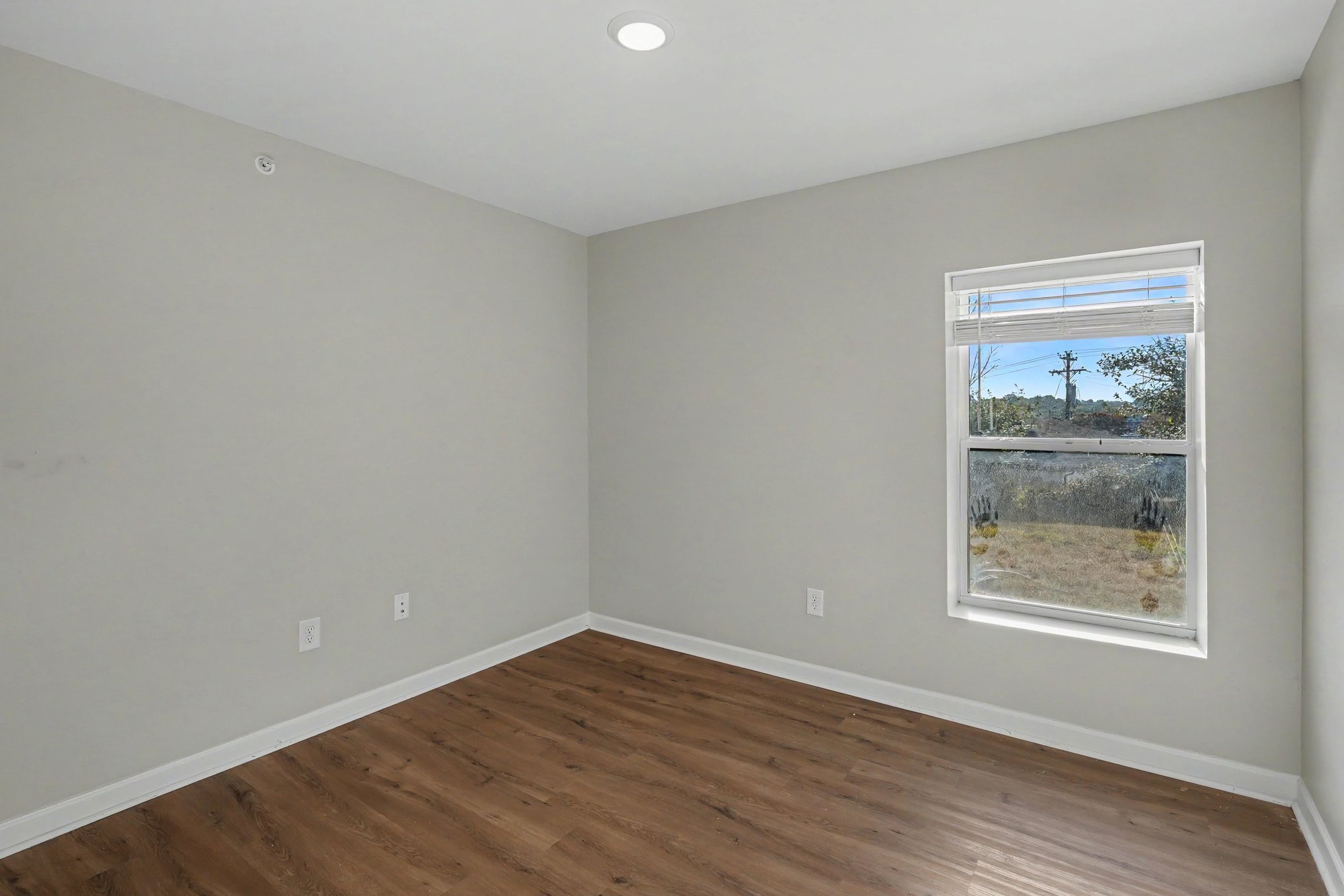 420 Elysian Fields Rd Property Photo 10