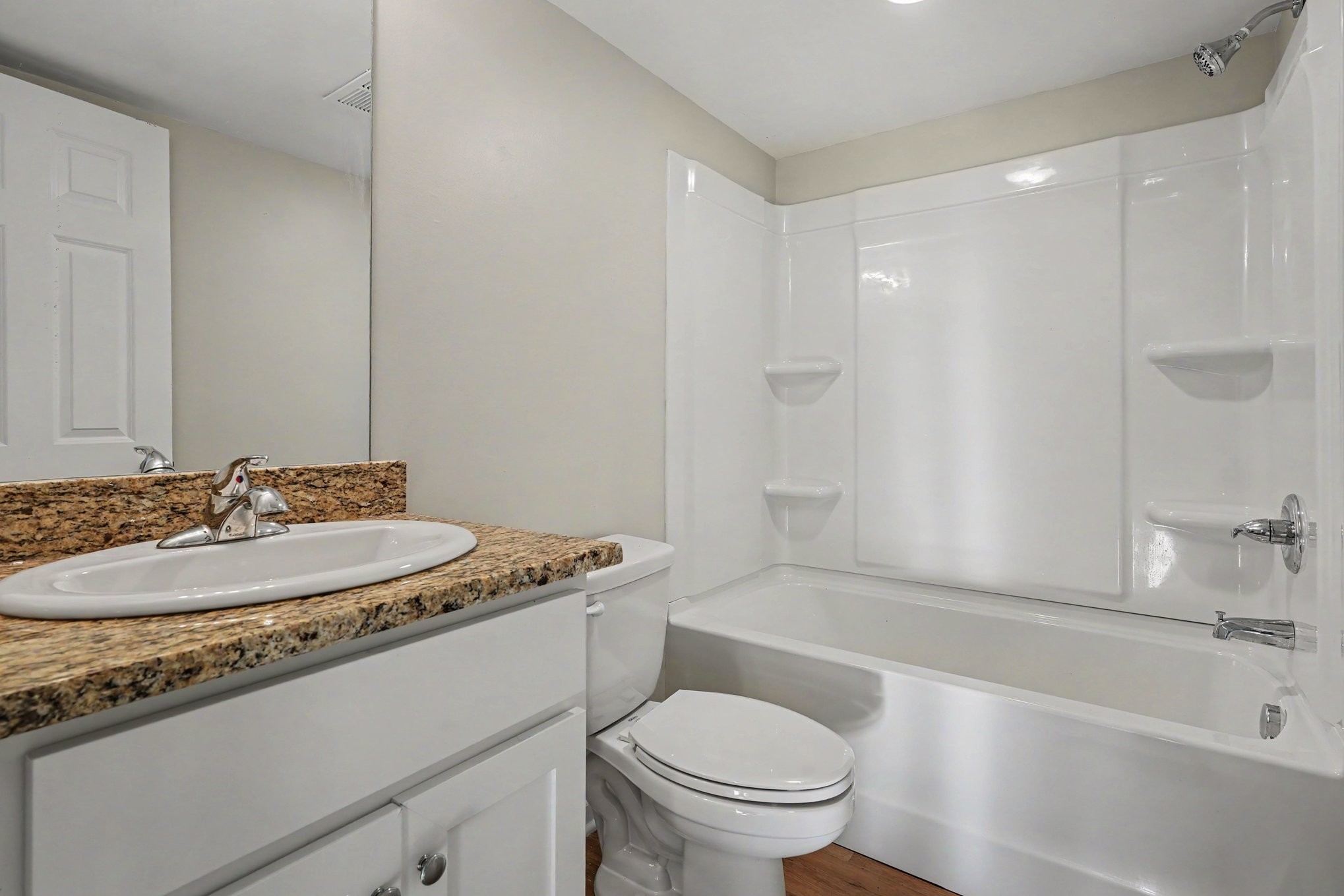 420 Elysian Fields Rd Property Photo 11