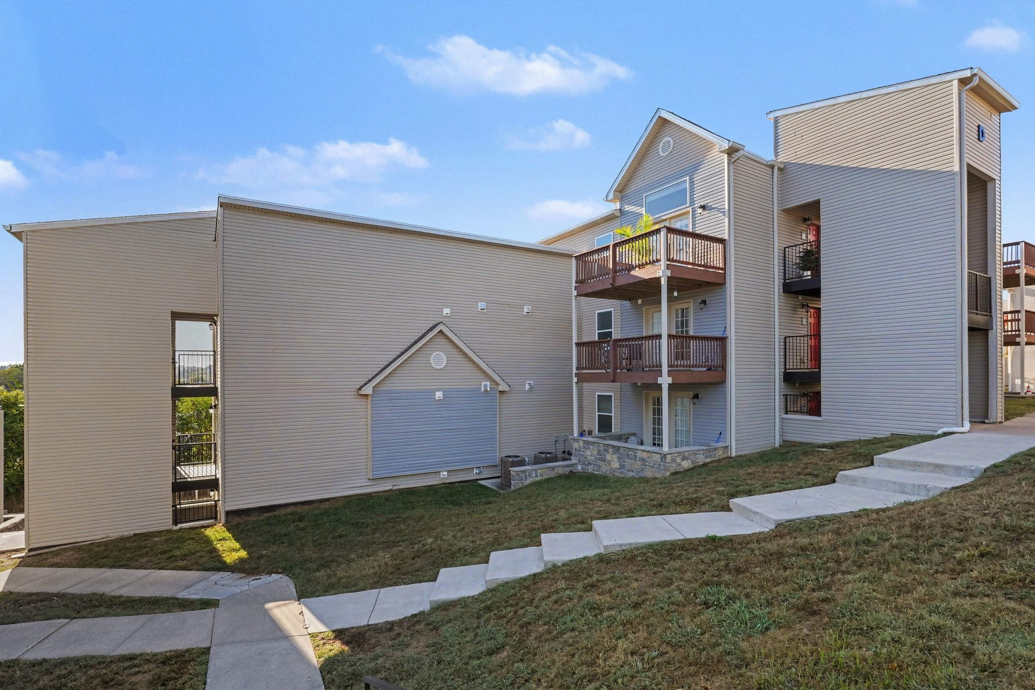 420 Elysian Fields Rd Property Photo 14
