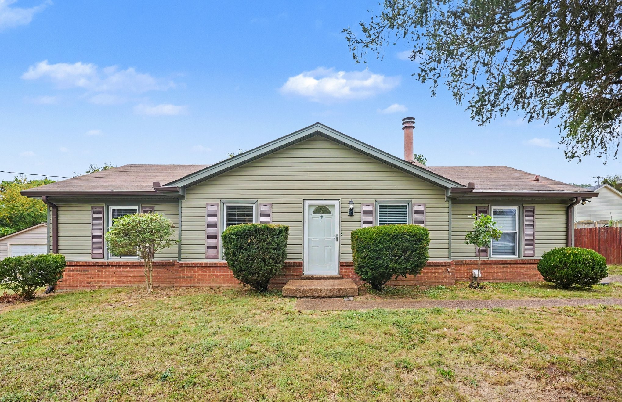 4224 Winterbrook Rd Property Photo 1