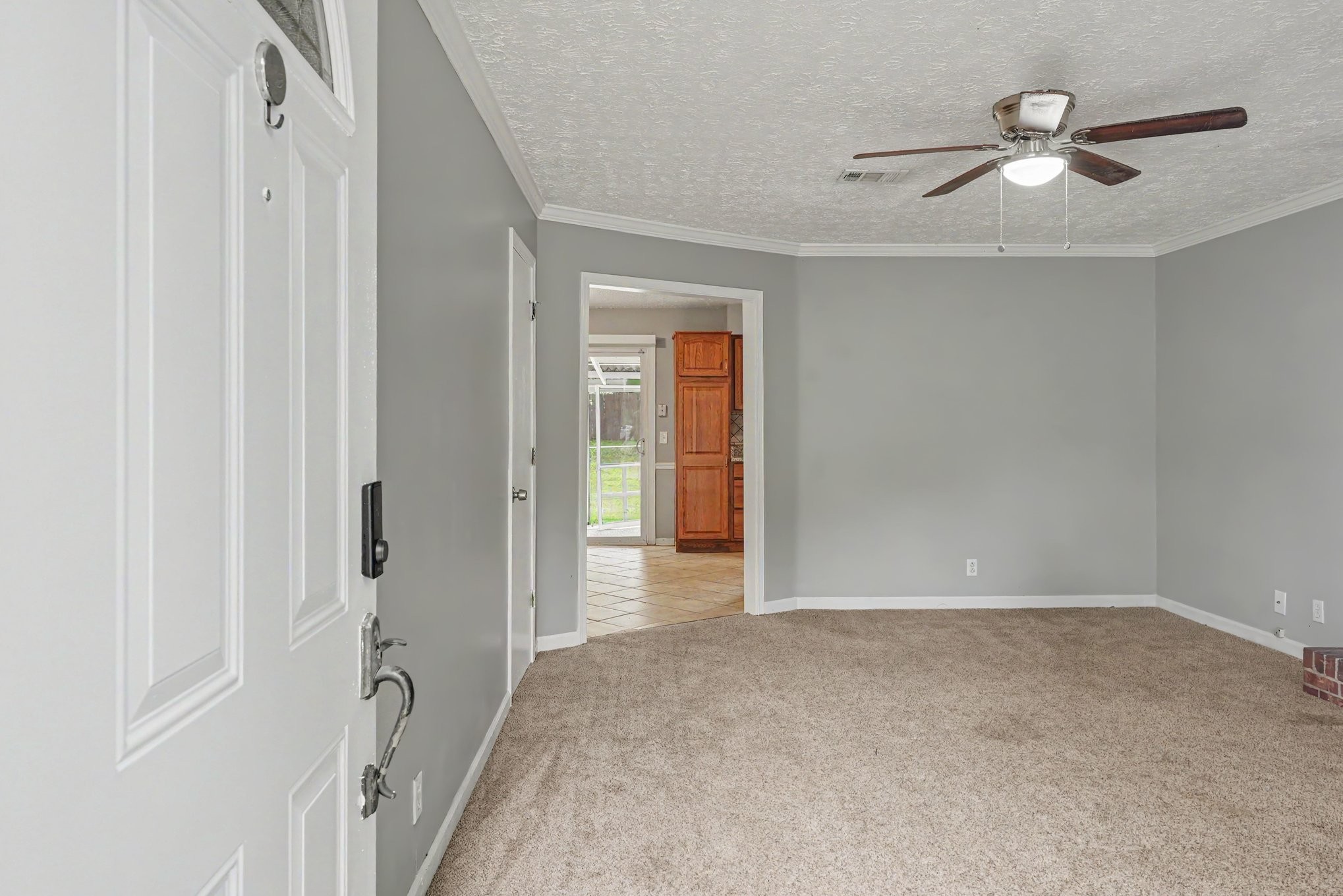 4224 Winterbrook Rd Property Photo 3