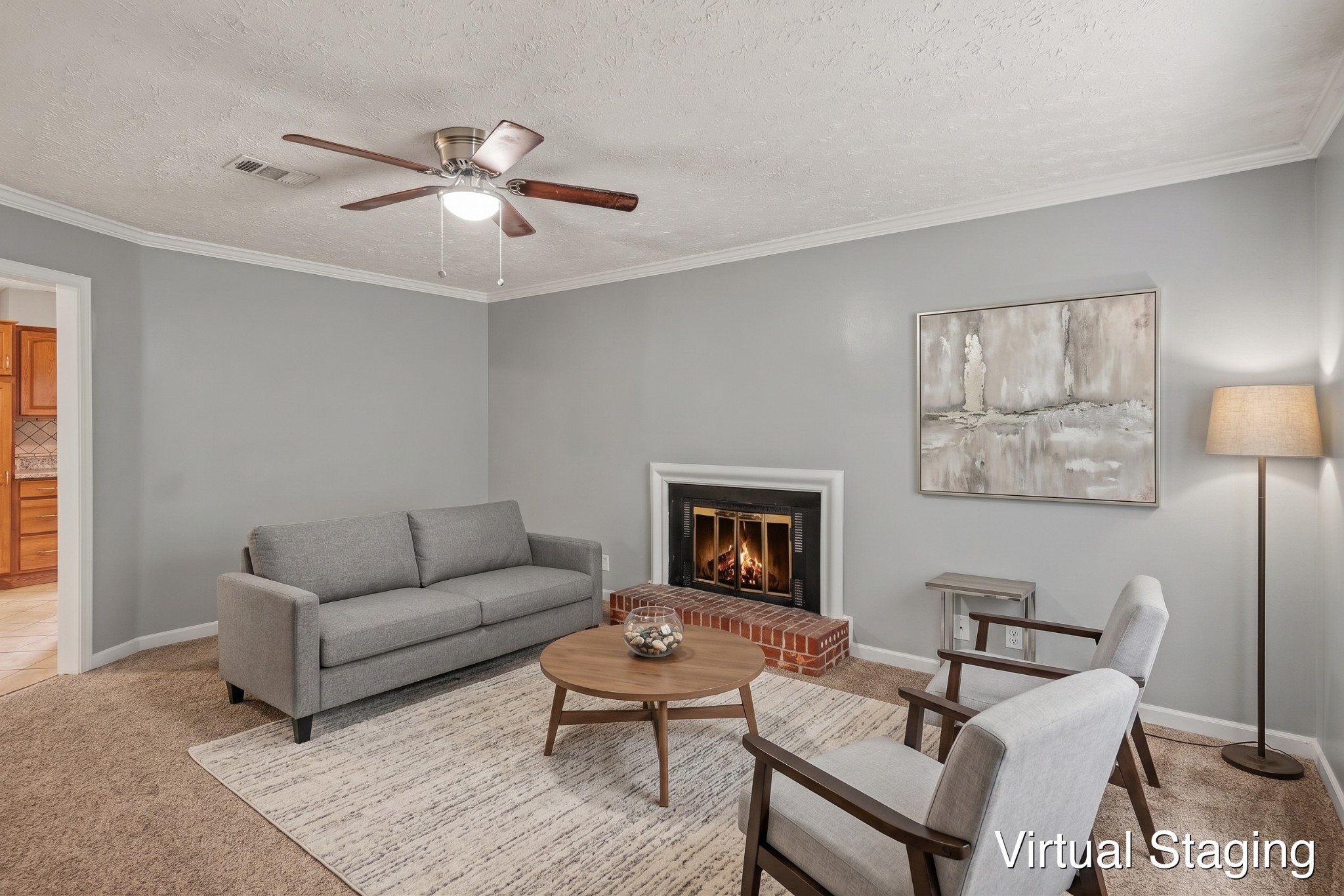 4224 Winterbrook Rd Property Photo 5