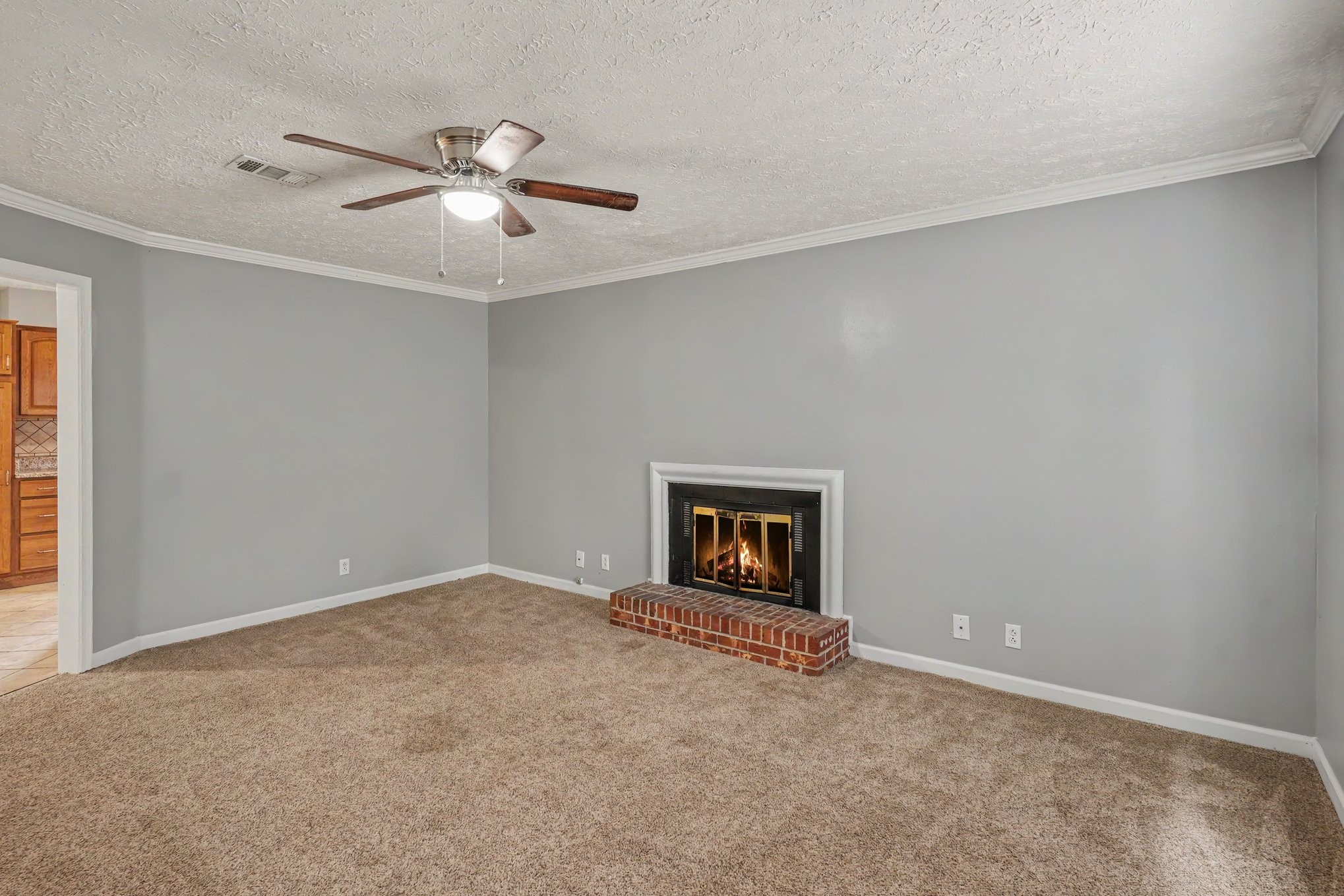 4224 Winterbrook Rd Property Photo 6