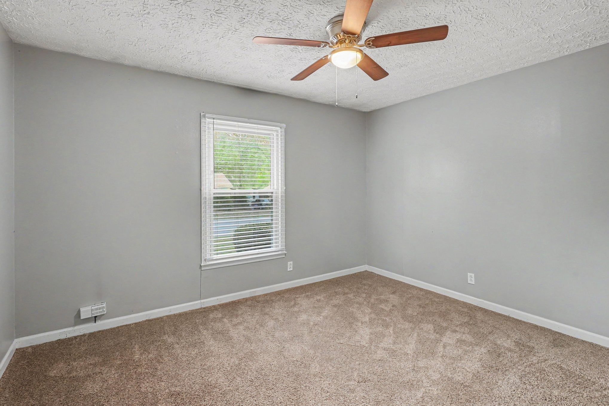 4224 Winterbrook Rd Property Photo 8