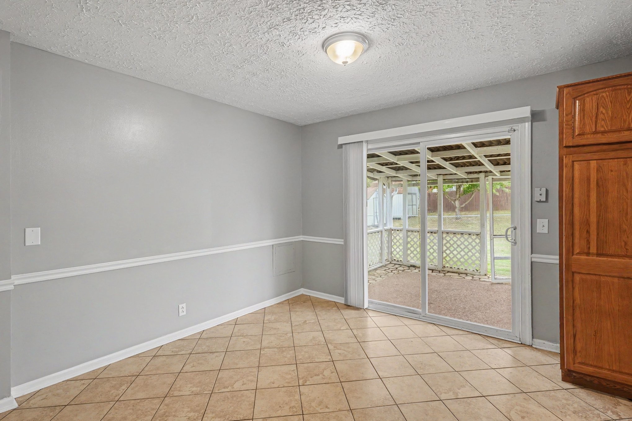 4224 Winterbrook Rd Property Photo 10
