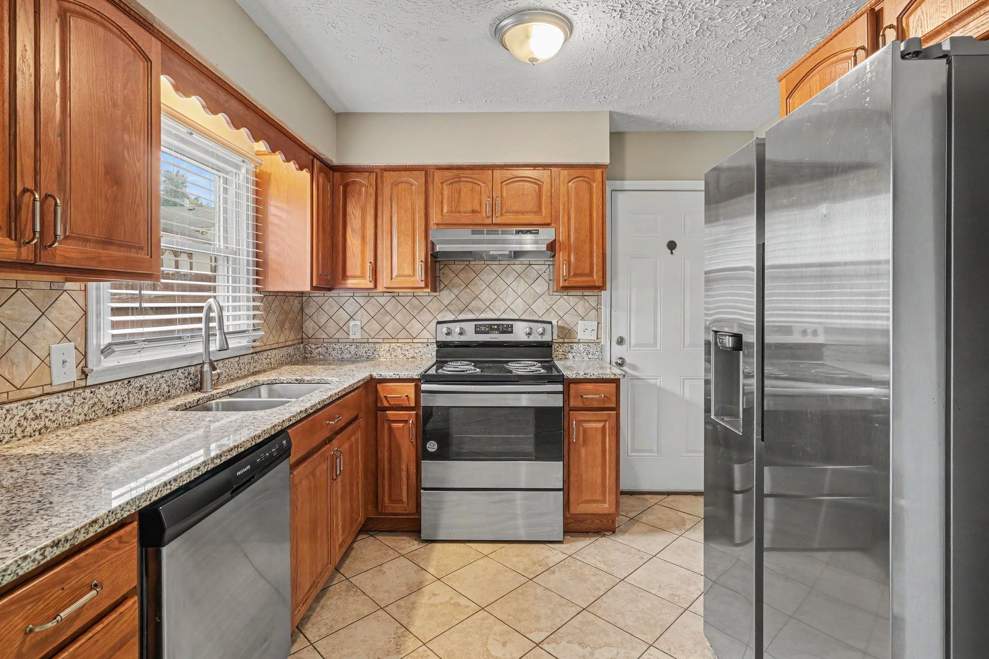 4224 Winterbrook Rd Property Photo 11
