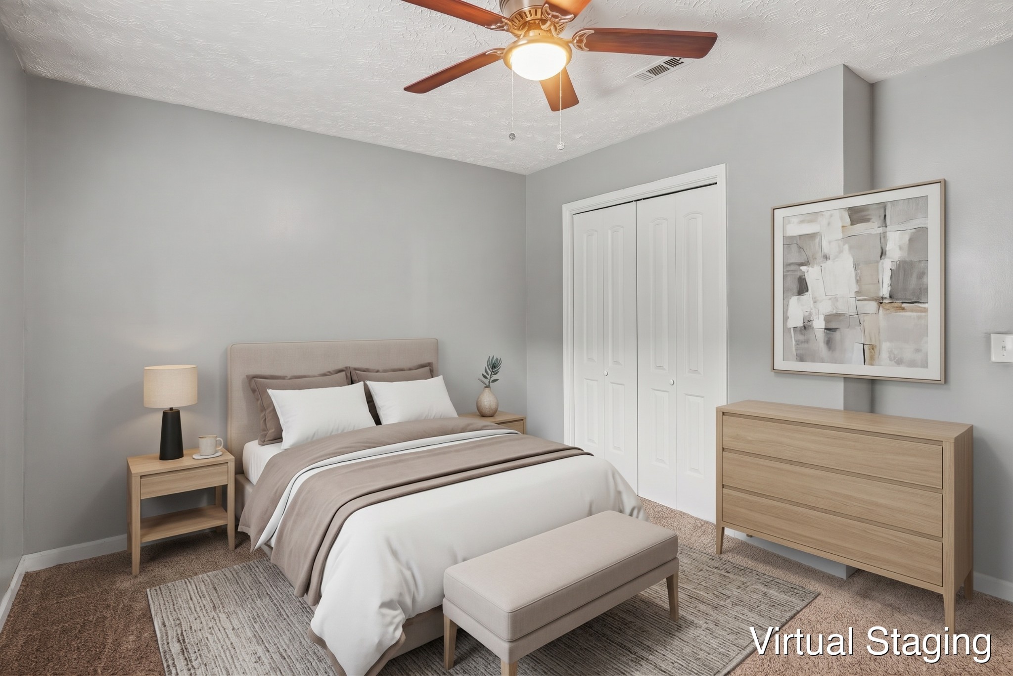4224 Winterbrook Rd Property Photo 12