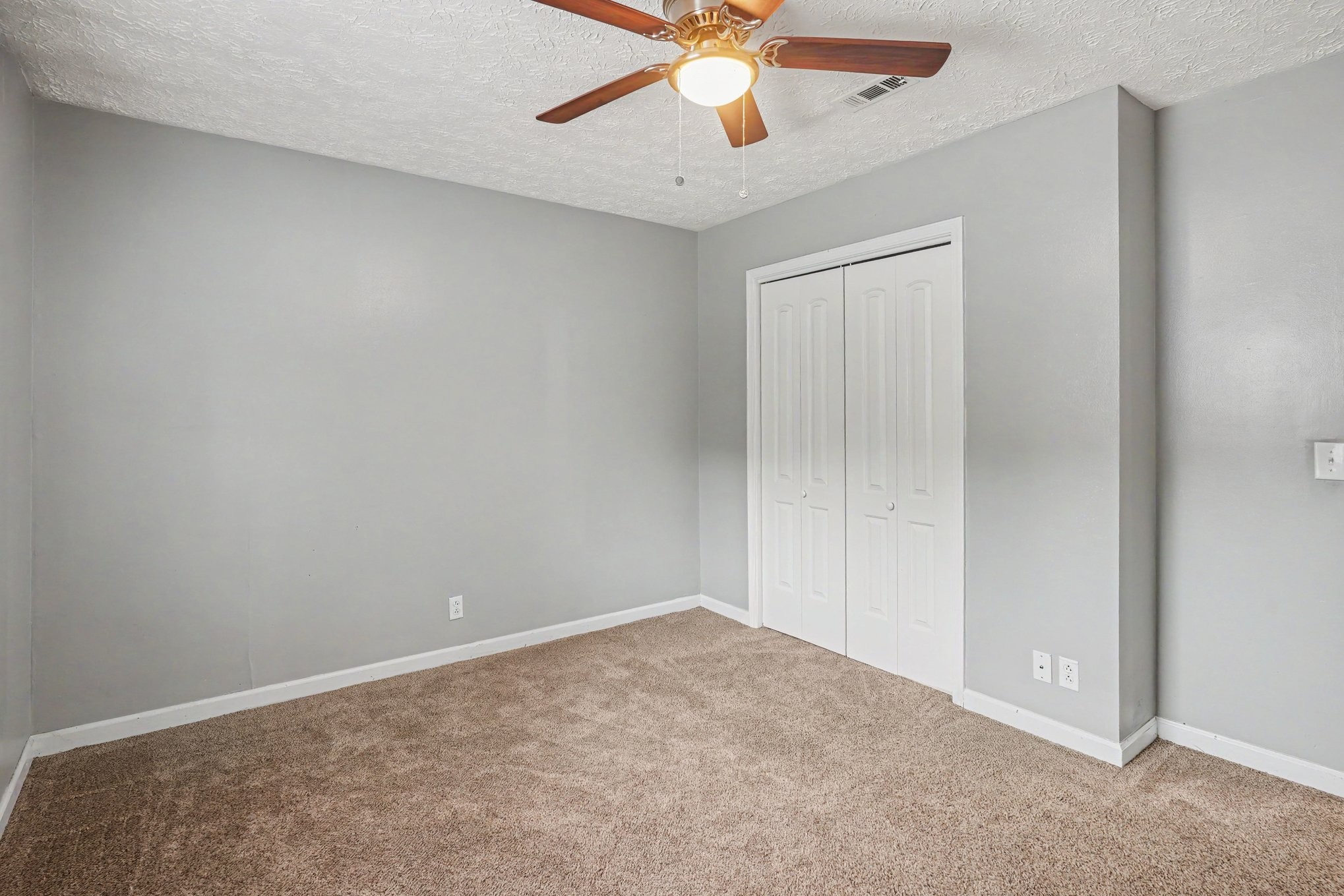 4224 Winterbrook Rd Property Photo 13