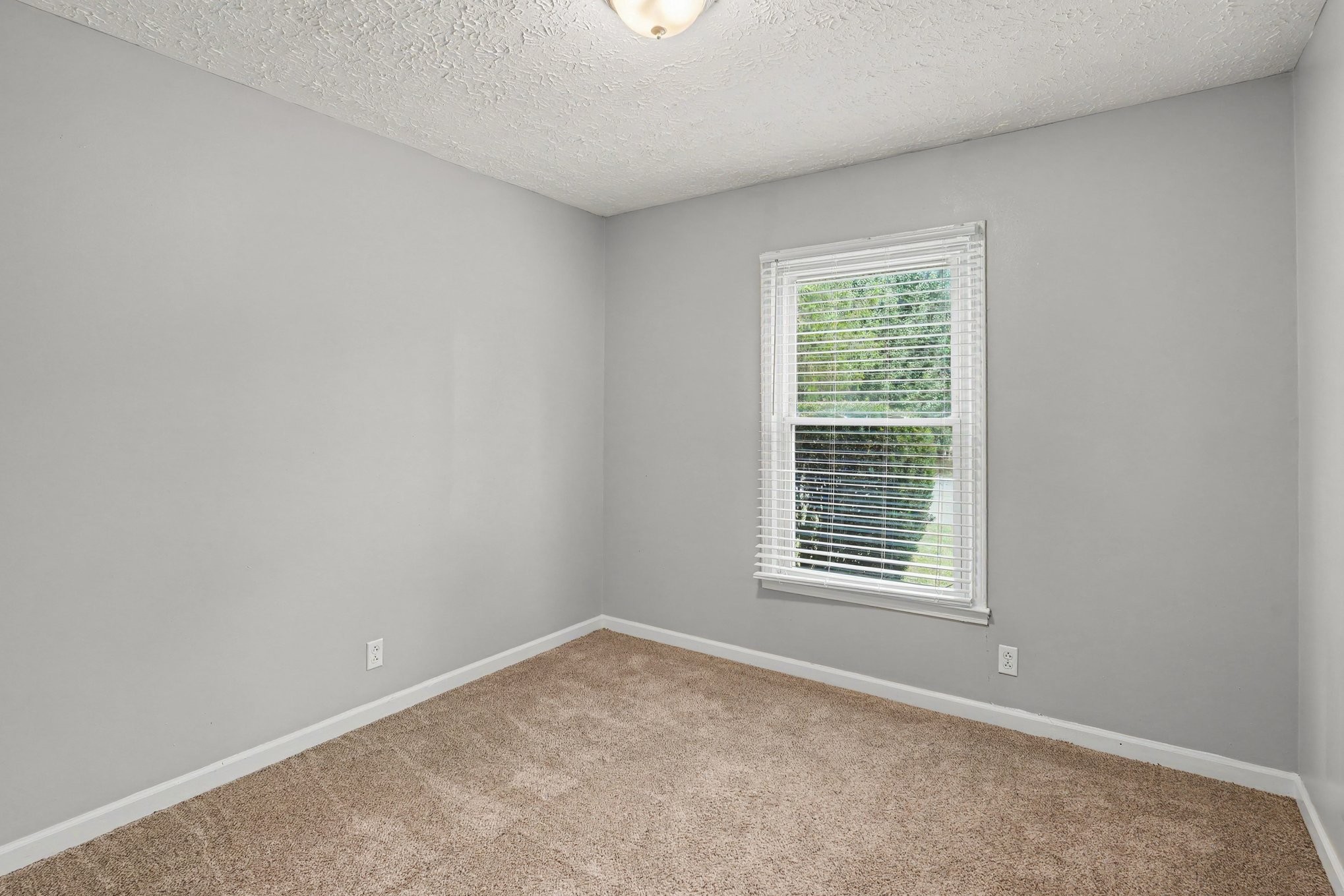 4224 Winterbrook Rd Property Photo 14