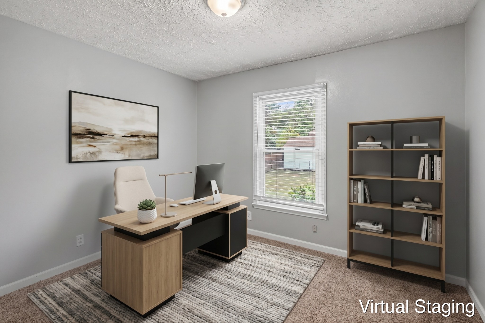4224 Winterbrook Rd Property Photo 15
