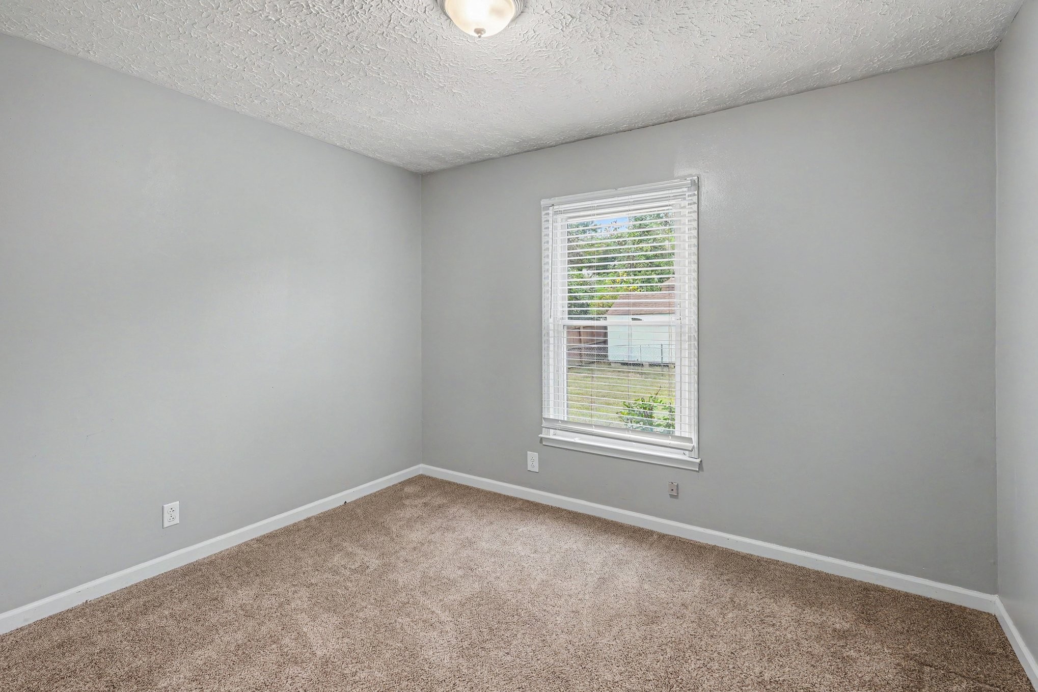 4224 Winterbrook Rd Property Photo 16