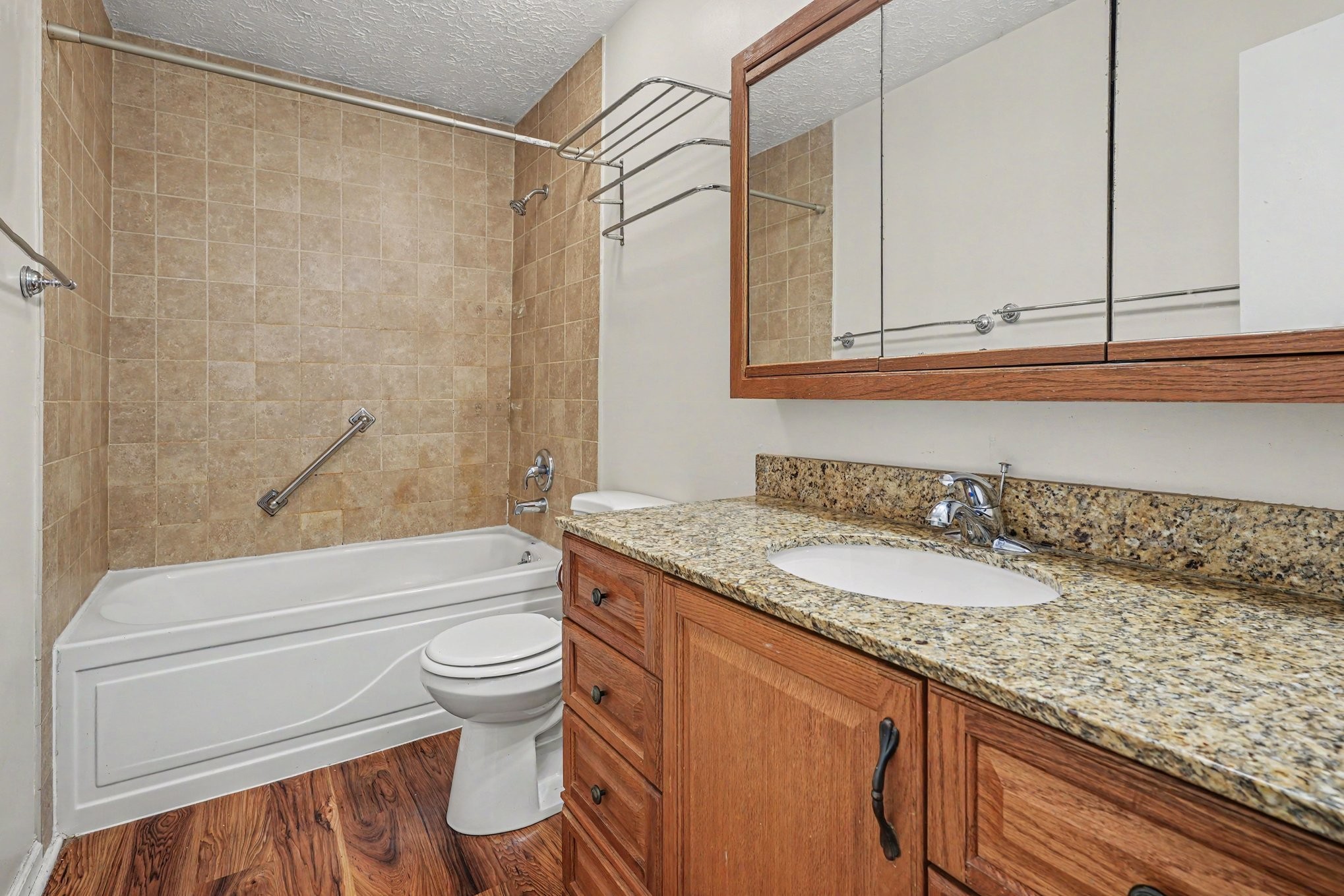 4224 Winterbrook Rd Property Photo 17