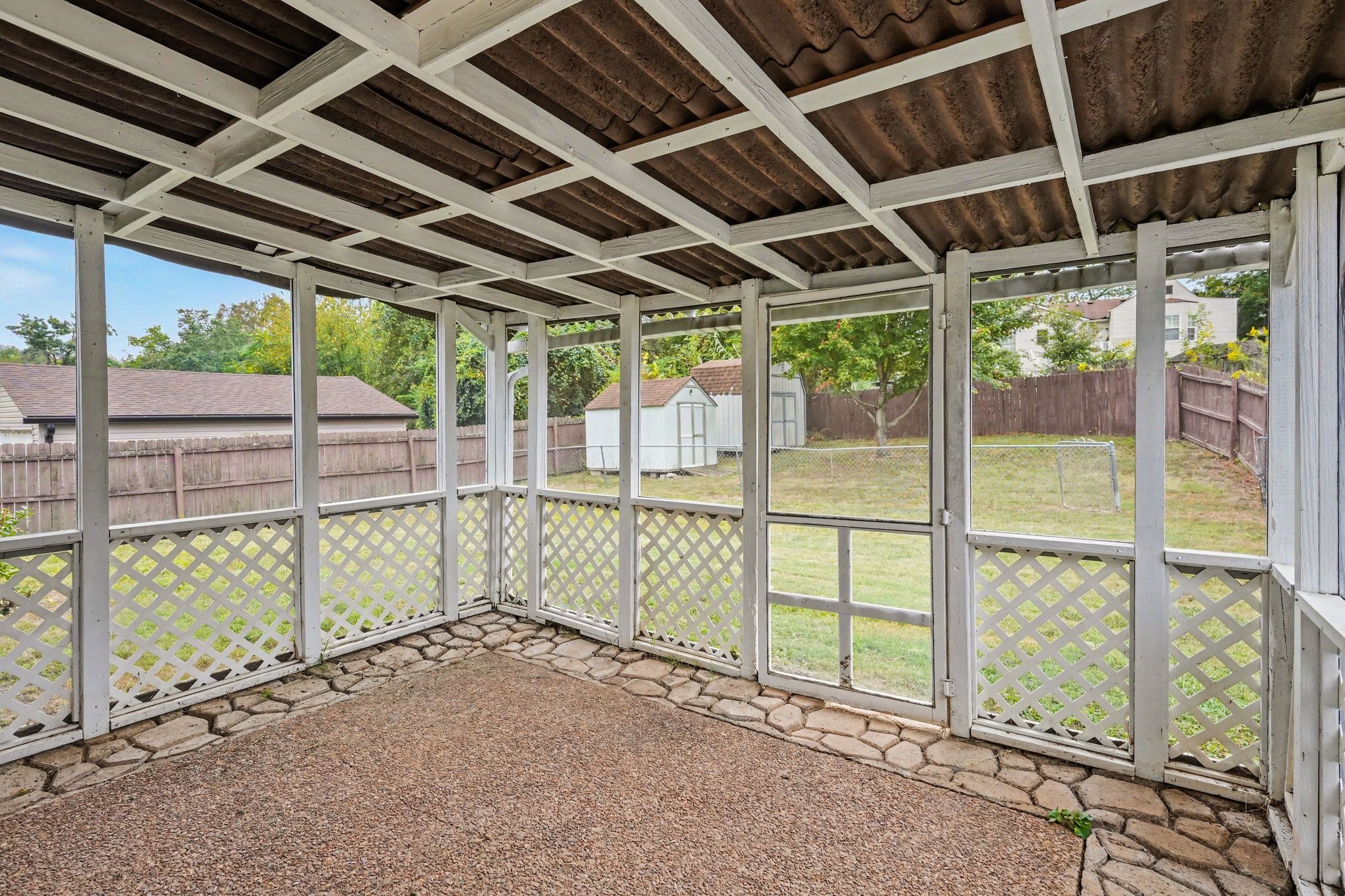 4224 Winterbrook Rd Property Photo 18