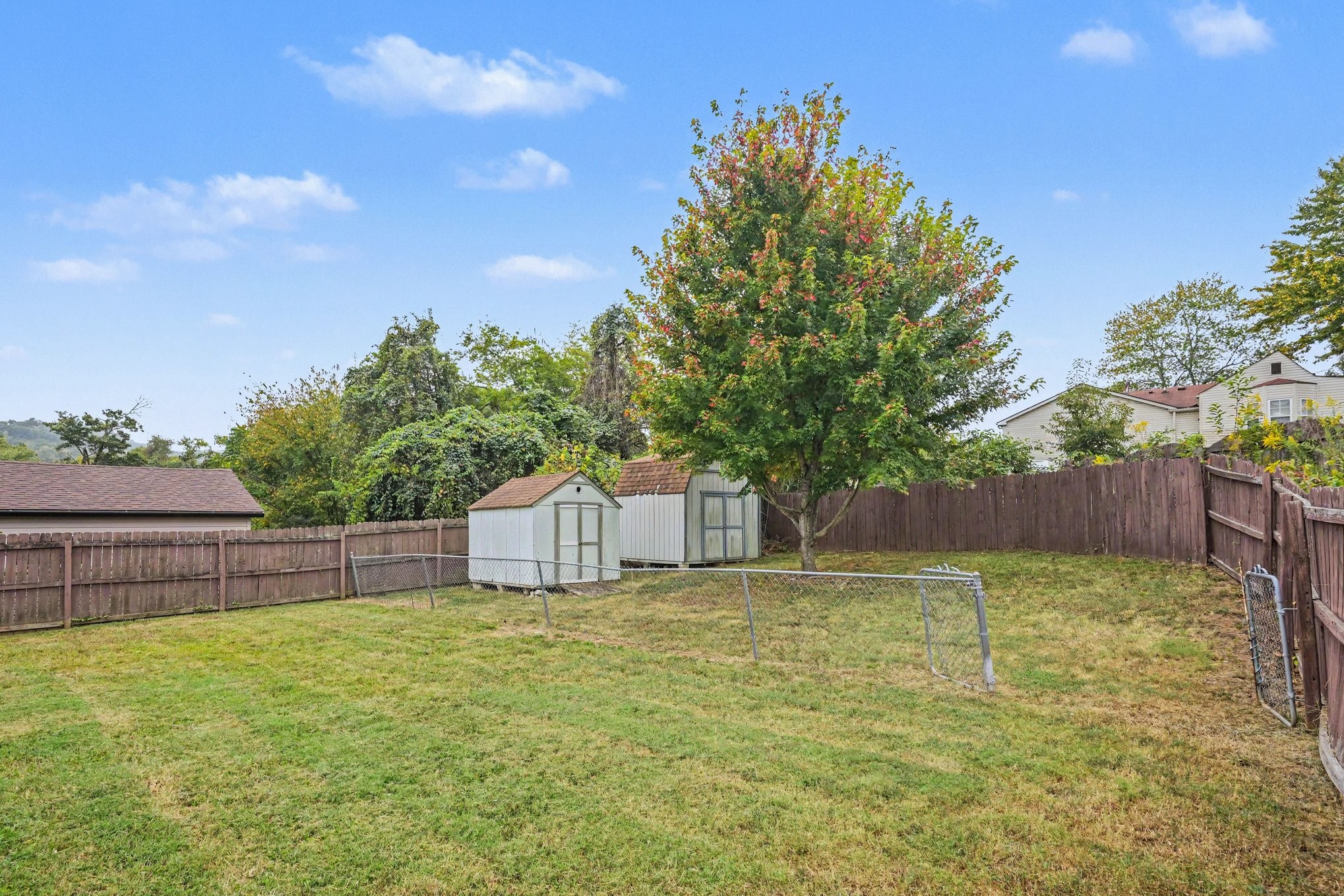 4224 Winterbrook Rd Property Photo 19